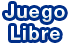 Juego Libre